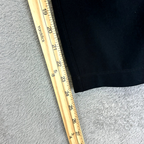 Lululemon On The Fly Crop pants - Picture 6 of 8